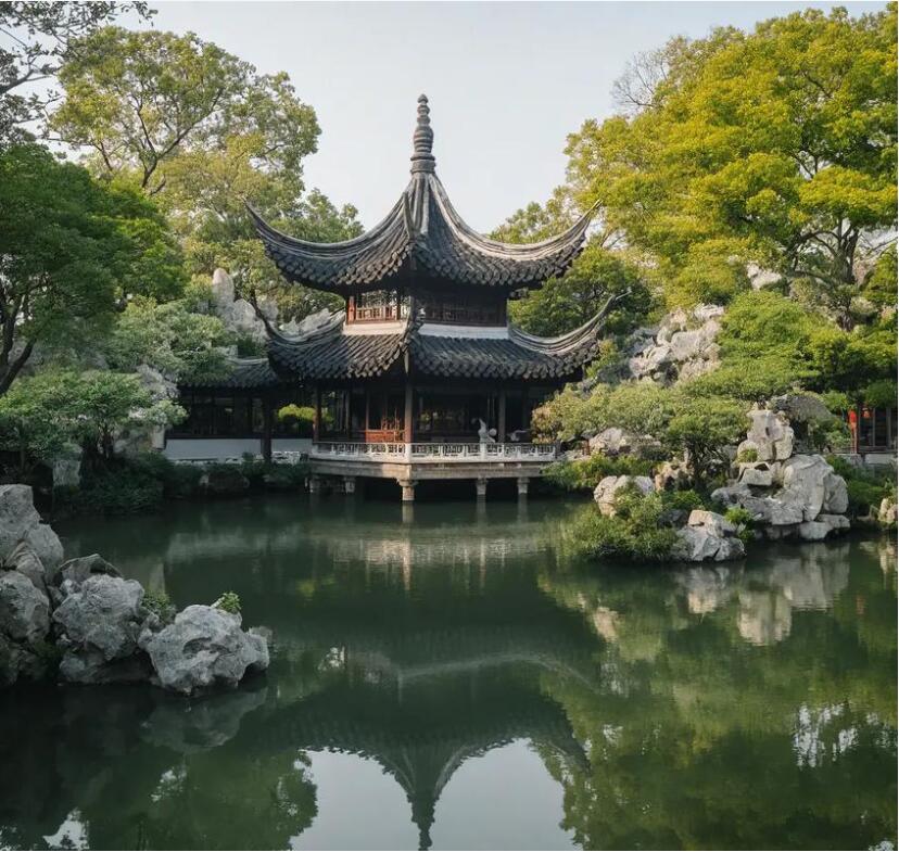 衡水宿命餐饮有限公司